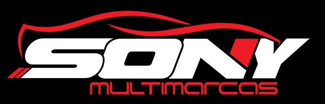 logo da empresa